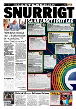 aftonbladet_sport-20131006_000_00_00_004.pdf