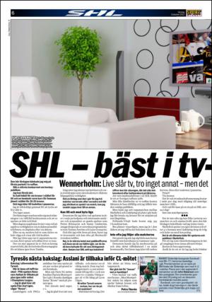 aftonbladet_sport-20131006_000_00_00_006.pdf
