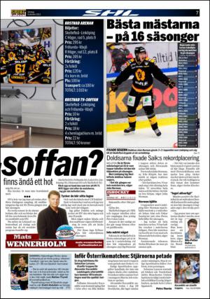 aftonbladet_sport-20131006_000_00_00_007.pdf