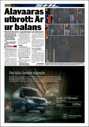 aftonbladet_sport-20131006_000_00_00_009.pdf