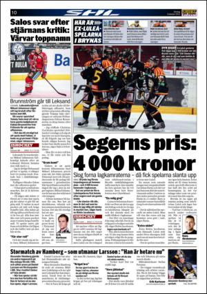 aftonbladet_sport-20131006_000_00_00_010.pdf