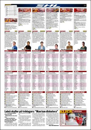 aftonbladet_sport-20131006_000_00_00_011.pdf