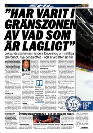aftonbladet_sport-20131006_000_00_00_012.pdf