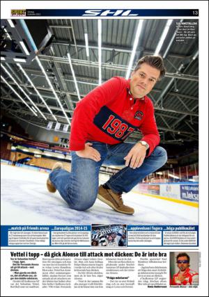 aftonbladet_sport-20131006_000_00_00_013.pdf