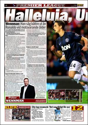 aftonbladet_sport-20131006_000_00_00_014.pdf
