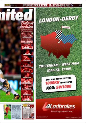 aftonbladet_sport-20131006_000_00_00_015.pdf