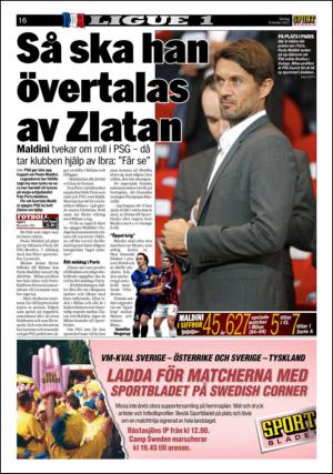 aftonbladet_sport-20131006_000_00_00_016.pdf