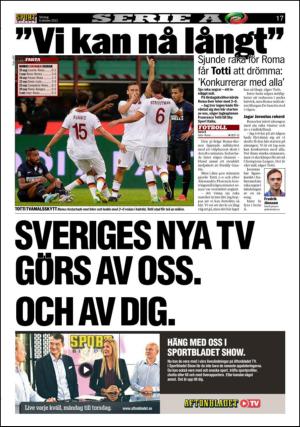 aftonbladet_sport-20131006_000_00_00_017.pdf