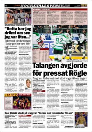 aftonbladet_sport-20131006_000_00_00_018.pdf