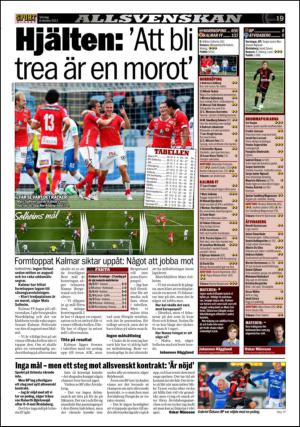 aftonbladet_sport-20131006_000_00_00_019.pdf