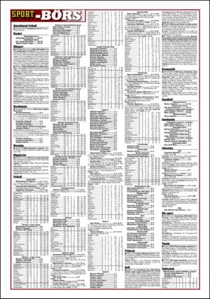 aftonbladet_sport-20131006_000_00_00_020.pdf