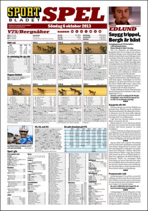 aftonbladet_sport-20131006_000_00_00_021.pdf