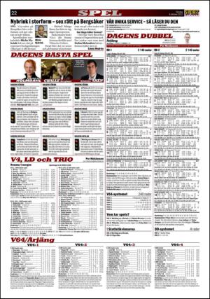 aftonbladet_sport-20131006_000_00_00_022.pdf