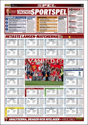 aftonbladet_sport-20131006_000_00_00_023.pdf