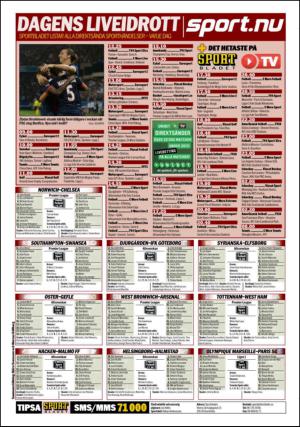 aftonbladet_sport-20131006_000_00_00_024.pdf
