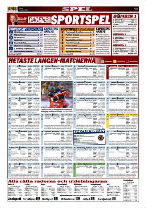 aftonbladet_sport-20131008_000_00_00_023.pdf