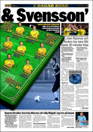 aftonbladet_sport-20131009_000_00_00_005.pdf