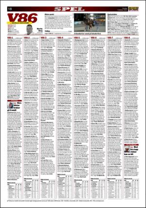 aftonbladet_sport-20131009_000_00_00_018.pdf