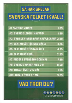 aftonbladet_sport-20131011_000_00_00_002.pdf