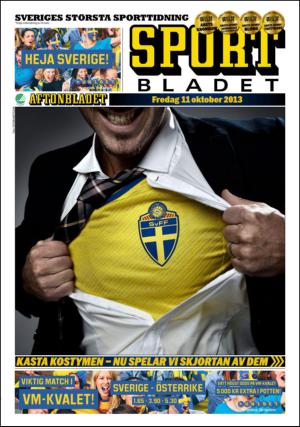 aftonbladet_sport-20131011_000_00_00_003.pdf