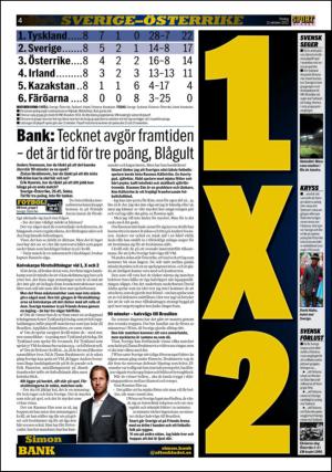aftonbladet_sport-20131011_000_00_00_004.pdf