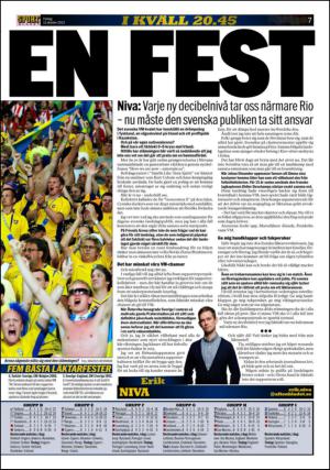 aftonbladet_sport-20131011_000_00_00_007.pdf