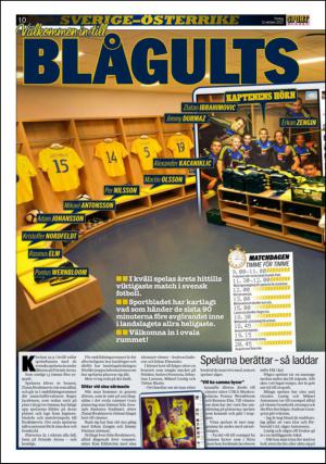 aftonbladet_sport-20131011_000_00_00_010.pdf