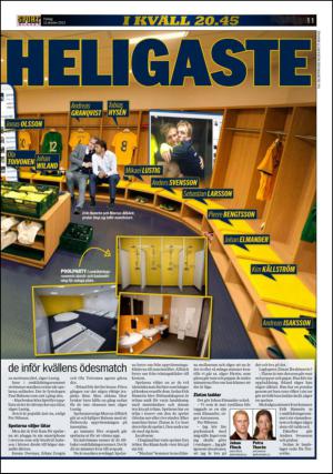 aftonbladet_sport-20131011_000_00_00_011.pdf