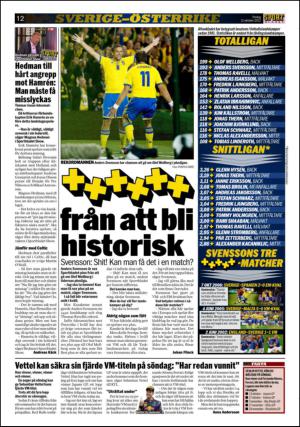 aftonbladet_sport-20131011_000_00_00_012.pdf