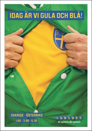aftonbladet_sport-20131011_000_00_00_015.pdf