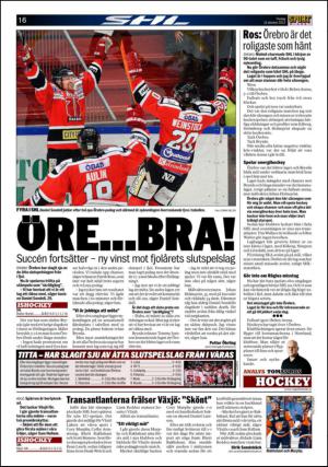 aftonbladet_sport-20131011_000_00_00_016.pdf