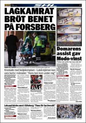 aftonbladet_sport-20131011_000_00_00_017.pdf
