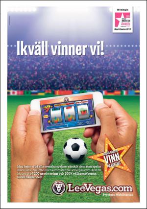 aftonbladet_sport-20131011_000_00_00_019.pdf