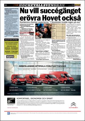 aftonbladet_sport-20131011_000_00_00_020.pdf