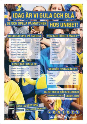 aftonbladet_sport-20131011_000_00_00_021.pdf
