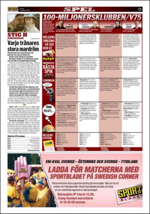 aftonbladet_sport-20131011_000_00_00_025.pdf
