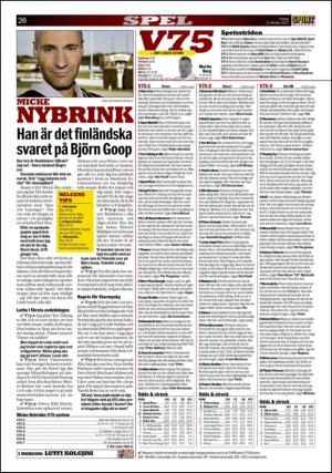 aftonbladet_sport-20131011_000_00_00_026.pdf