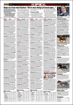 aftonbladet_sport-20131011_000_00_00_027.pdf