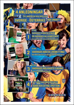 aftonbladet_sport-20131011_000_00_00_031.pdf