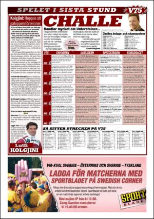 aftonbladet_sport-20131012_000_00_00_021.pdf