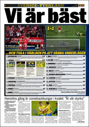 aftonbladet_sport-20131013_000_00_00_002.pdf