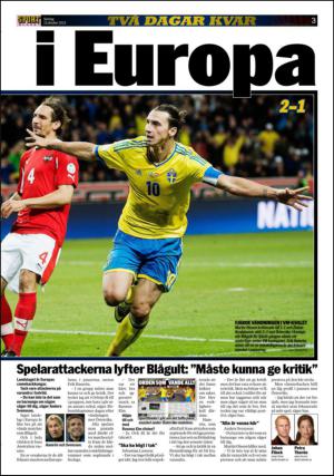 aftonbladet_sport-20131013_000_00_00_003.pdf