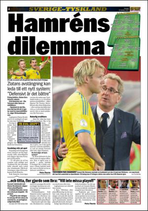 aftonbladet_sport-20131013_000_00_00_004.pdf