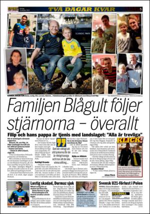 aftonbladet_sport-20131013_000_00_00_005.pdf