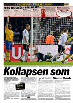 aftonbladet_sport-20131013_000_00_00_006.pdf