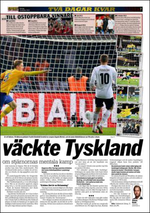 aftonbladet_sport-20131013_000_00_00_007.pdf