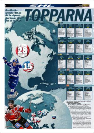 aftonbladet_sport-20131013_000_00_00_008.pdf