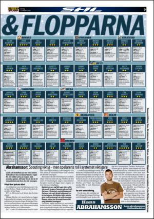 aftonbladet_sport-20131013_000_00_00_009.pdf