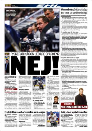aftonbladet_sport-20131013_000_00_00_011.pdf