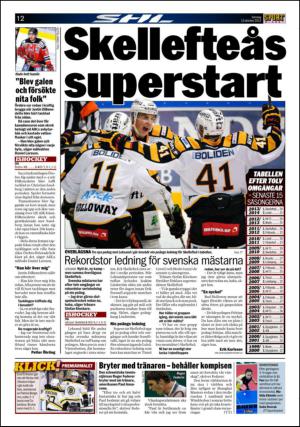 aftonbladet_sport-20131013_000_00_00_012.pdf